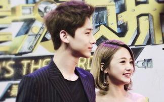 今日看料 明星大侦探第9季免费完整版高清,明星阵容再度集结！