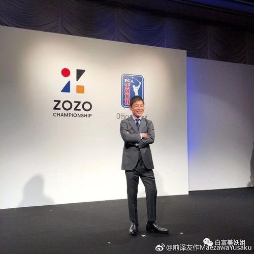 网红黑料视频.hl黑料门不打烊今日黑料,揭秘网红hl今日最新黑料视频