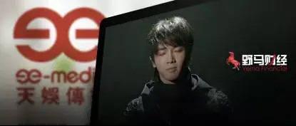 热门大瓜top10 电影下载,下载热潮背后的精彩瞬间