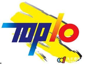 今日十大热点新闻,聚焦时事脉动，洞察社会焦点