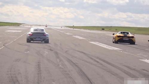 911爆料精彩瞬间