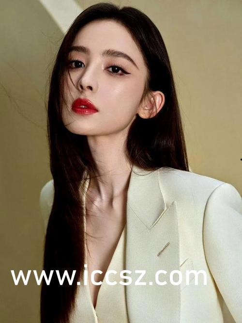 吃瓜51在线黑料9 娱乐最近热门消息,娱乐圈最新黑料大曝光！